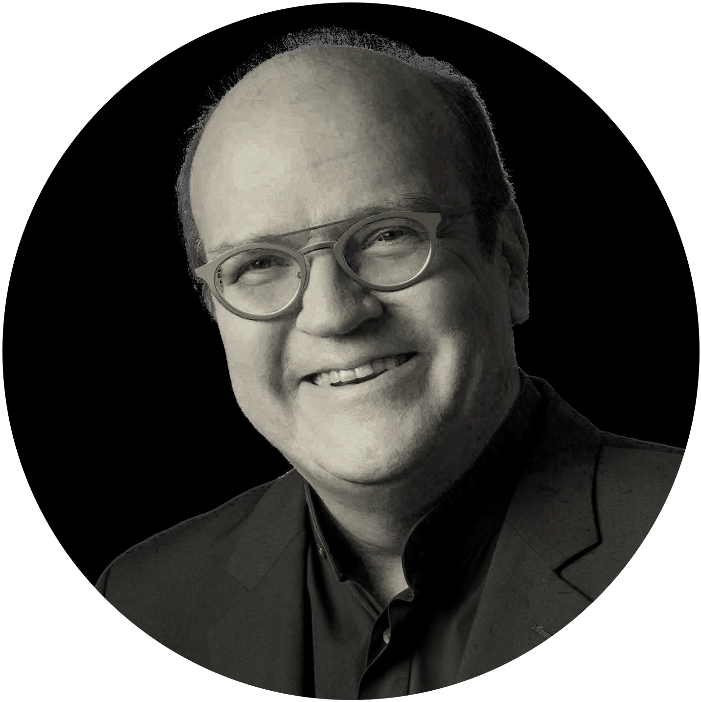 Bernard Labadie